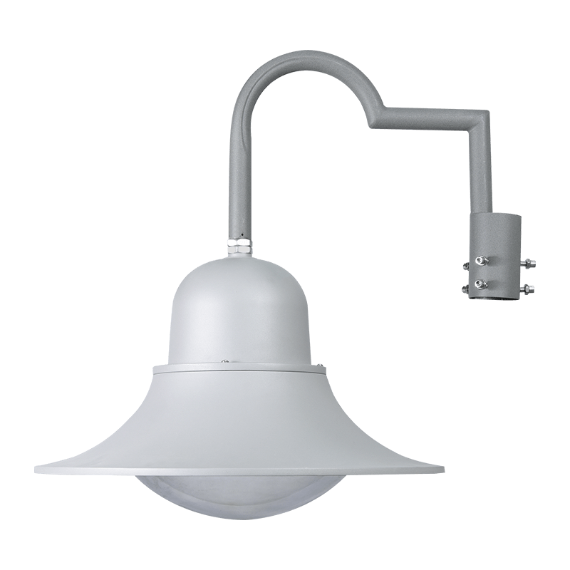 PY-LED109-60W 방수 야외 고휘도 정원 조명