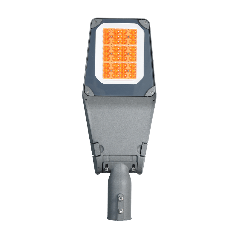 PY-LED666-60W 옥외 방수 가로등