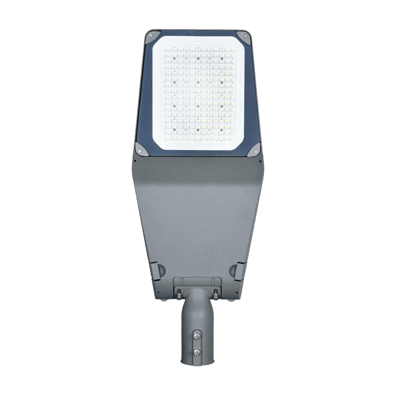 PY-LED666-150W 고품질 옥외 방수 가로등