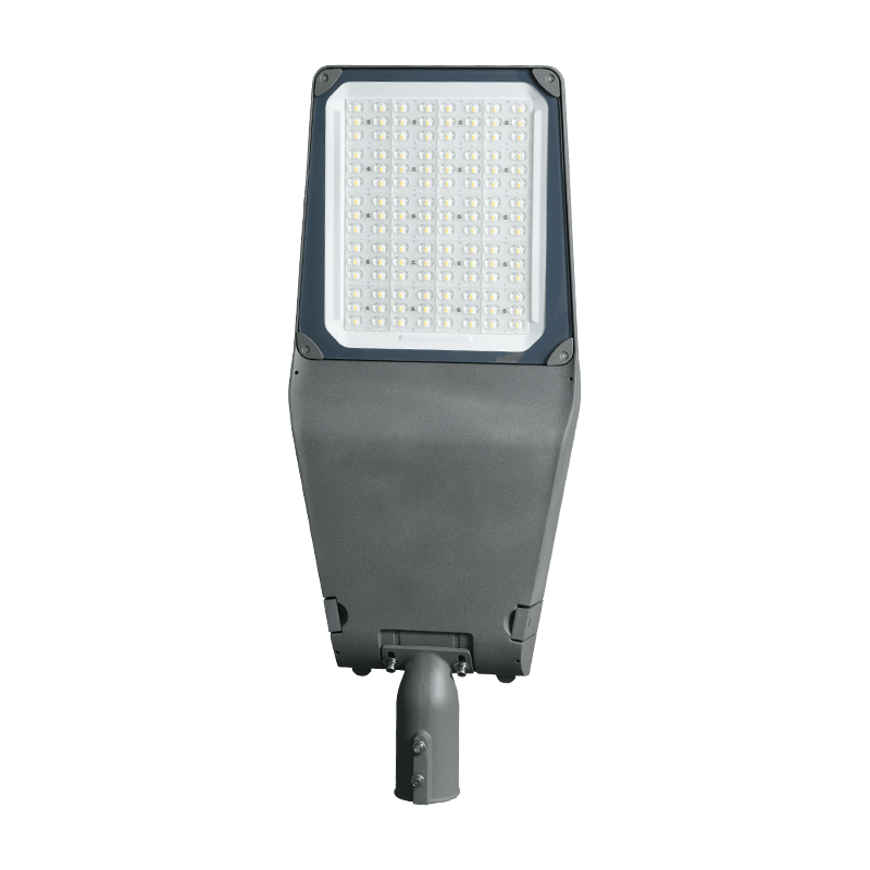 PY-LED666-240W 스마트 가로등
