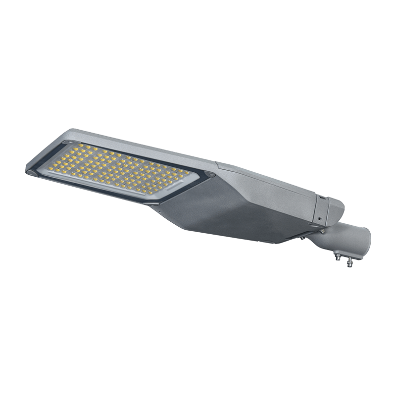 PY-LED666-240W 스마트 가로등