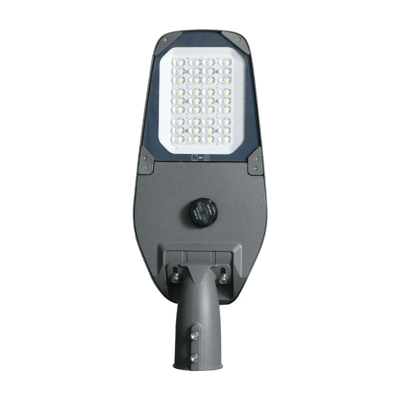 PY-LED616-60W 옥외 방수 알루미늄 가로등