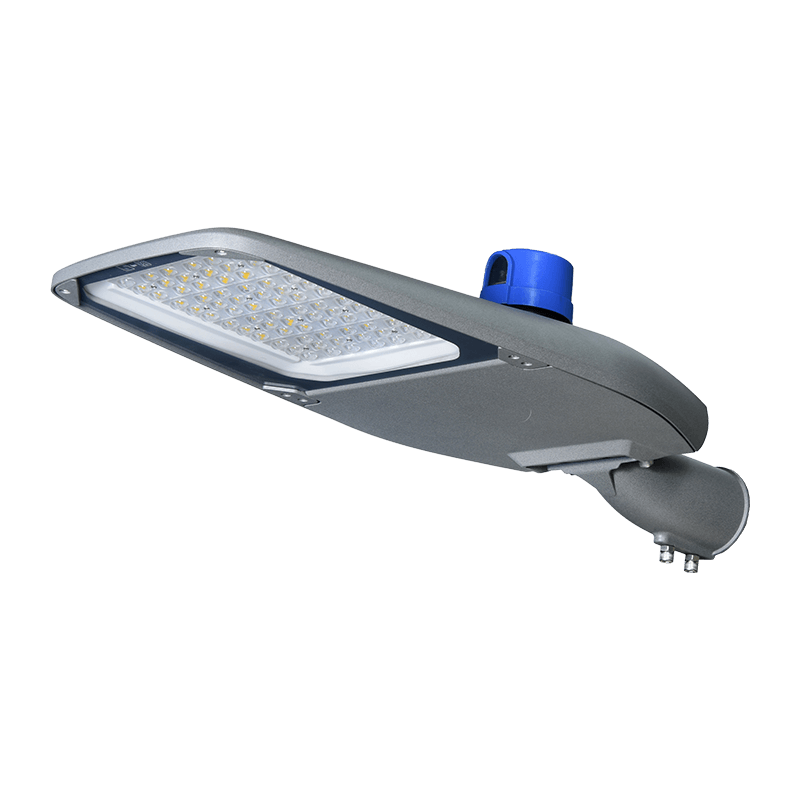 PY-LED616-150W 옥외 방수 가로등