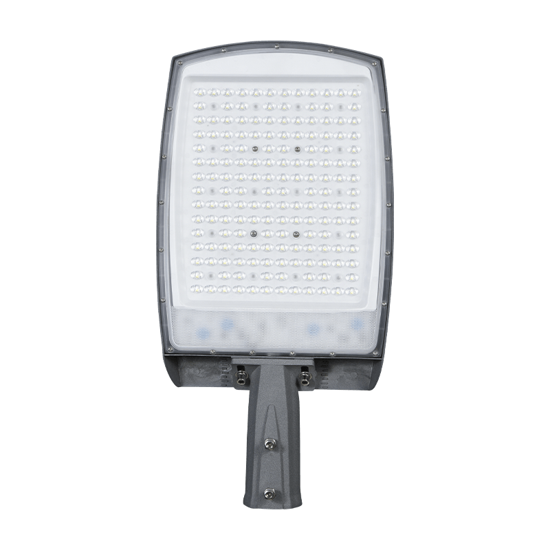 PY-LED612XL-150W 사각방수조명 가로등 PY-LED612XL-150W 사각방수조명 가로등