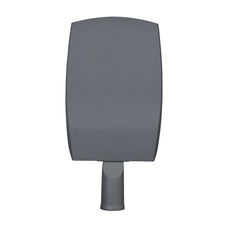 PY-LED612XL-150W 사각방수조명 가로등 PY-LED612XL-150W 사각방수조명 가로등