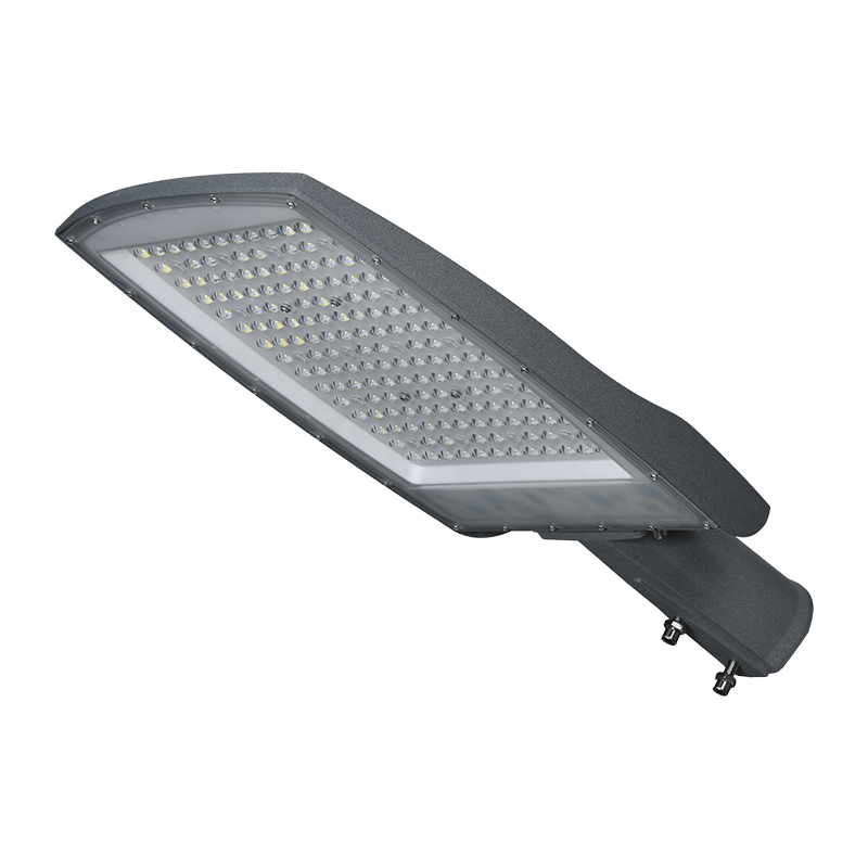 PY-LED612XL-150W 사각방수조명 가로등