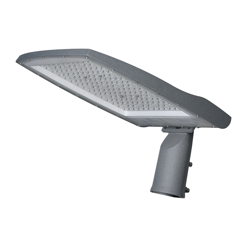 PY-LED612XL-150W 사각방수조명 가로등 PY-LED612XL-150W 사각방수조명 가로등
