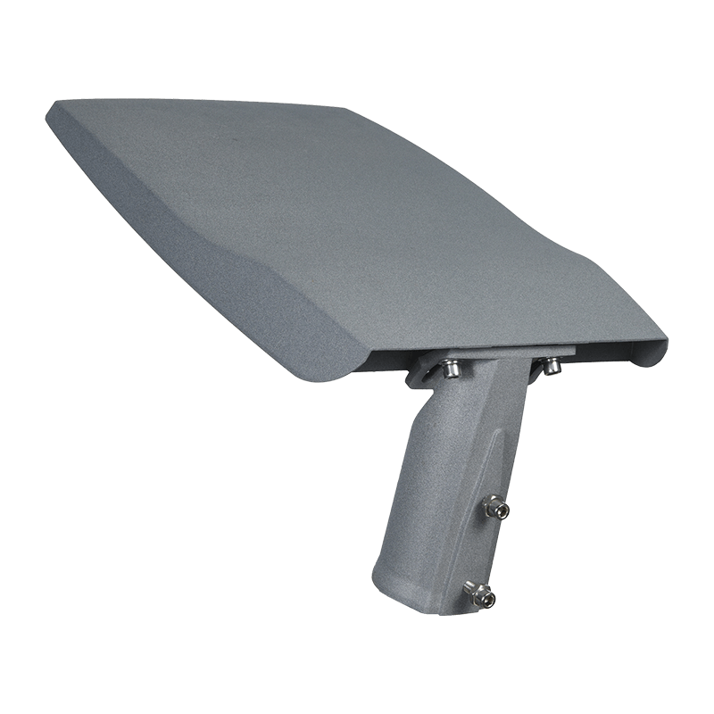 PY-LED612XL-150W 사각방수조명 가로등 PY-LED612XL-150W 사각방수조명 가로등