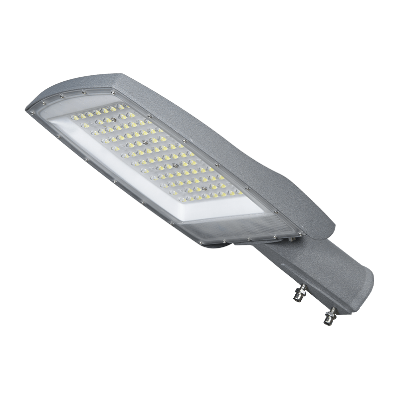 PY-LED612L-120W 야외 경기장 조명 가로등
