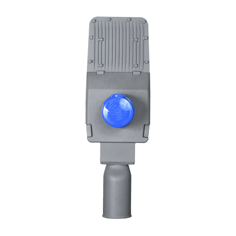PY-LED600P-50W 알루미늄 방수 가로등 PY-LED600P-50W 알루미늄 방수 가로등