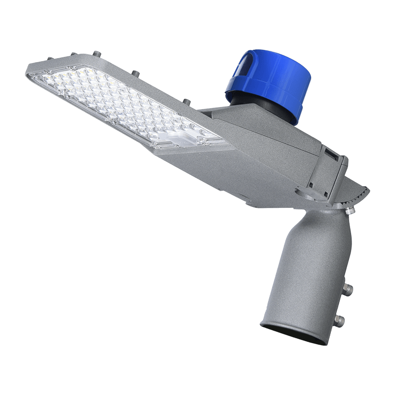PY-LED600P-50W 알루미늄 방수 가로등 PY-LED600P-50W 알루미늄 방수 가로등