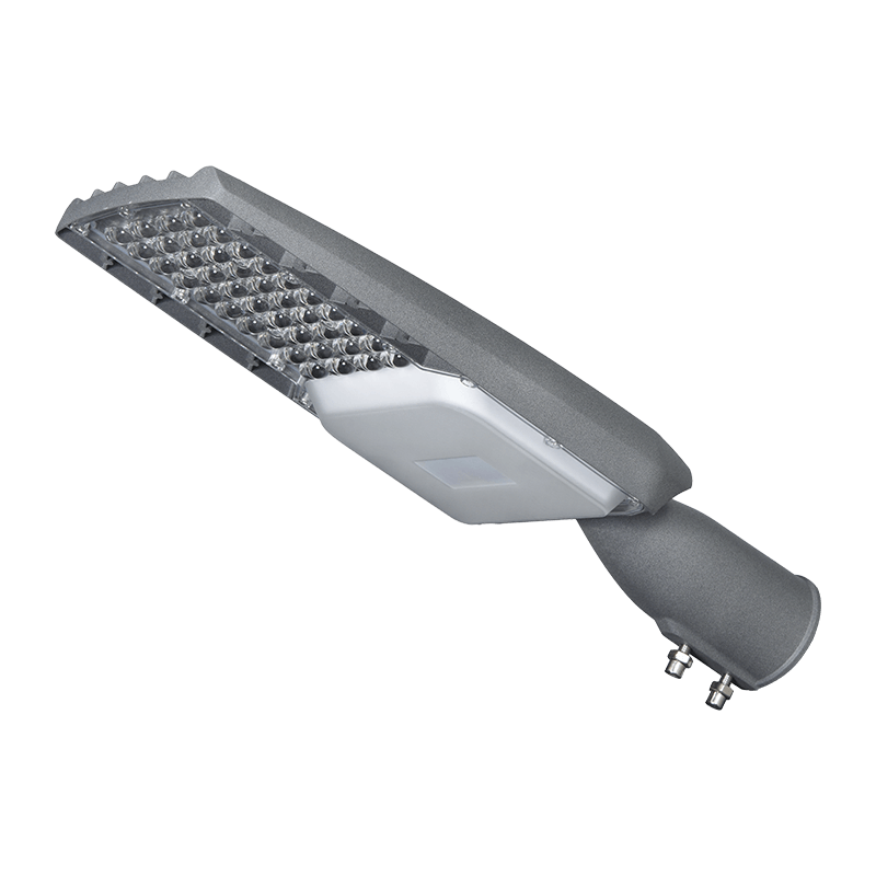 PY-ST33-100W 옥외 주조 알루미늄 방수 가로등 PY-ST33-100W 옥외 주조 알루미늄 방수 가로등
