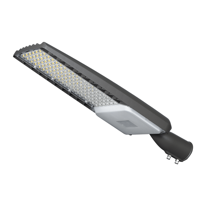 PY-ST33-200W 옥외 주조 알루미늄 방수 가로등