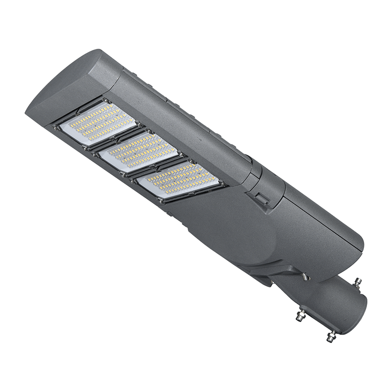 PY-ST26-150W LED 실외 가로등