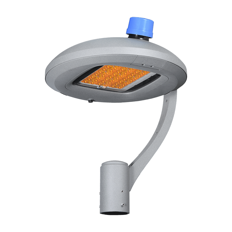 PY-GD700-80W 알루미늄 부식 방지 정원 조명 PY-GD700-80W 알루미늄 부식 방지 정원 조명