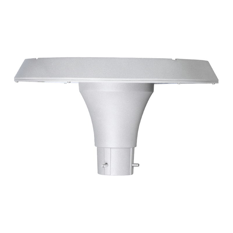 PY-GD710-60W 방수 및 부식 방지 정원 조명 PY-GD710-60W 방수 및 부식 방지 정원 조명