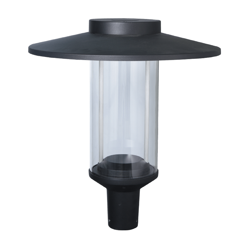 PY-GD108-60W 방수 알루미늄 부식 방지 정원 조명 PY-GD108-60W 방수 알루미늄 부식 방지 정원 조명