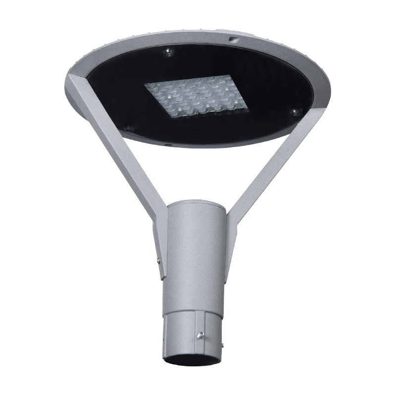 PY-GD720-80W 방수 알루미늄 정원 조명