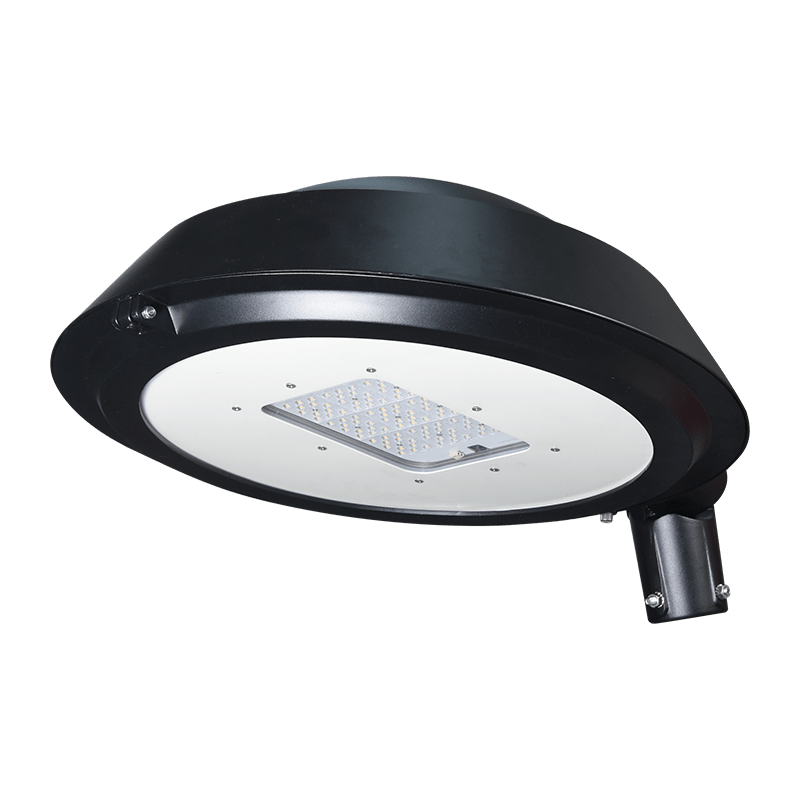 PY-GD1509-60W 고품질 알루미늄 부식 방지 정원 조명