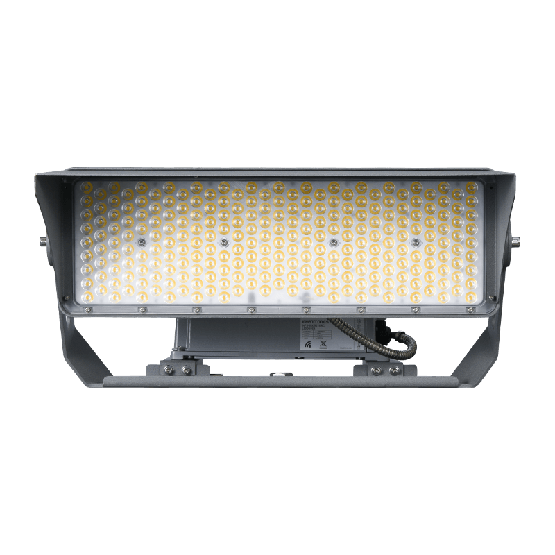 PY-SP08-600W LED 투광등