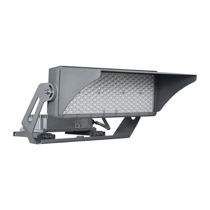 PY-SP08-600W LED 투광등