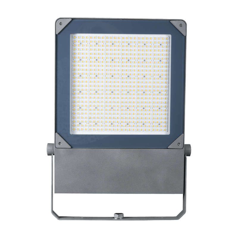 PY-LEDFL01-500W 고휘도 투광등