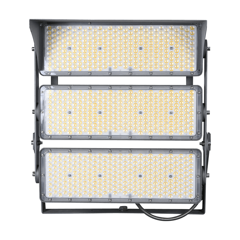 PY-SP08-1800W 친환경 투광등