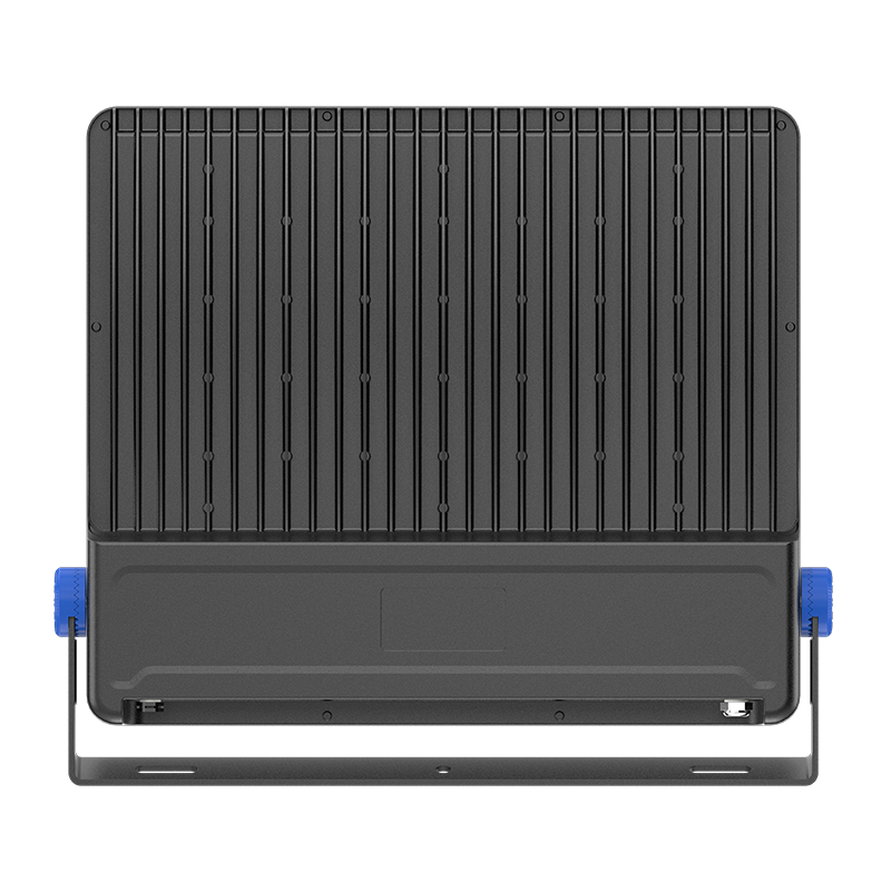 PY-FL05-400W 친환경 투광등