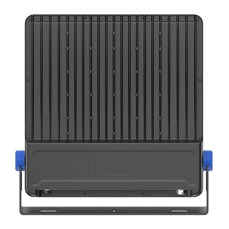 PY-FL05-300W 고품질 옥외 투광 조명