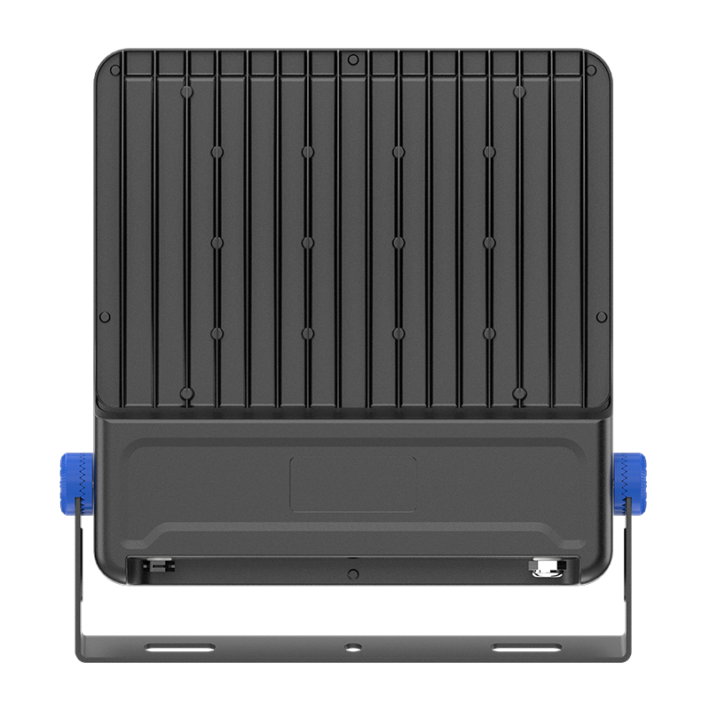 PY-FL05-150W 부식 방지 투광 조명