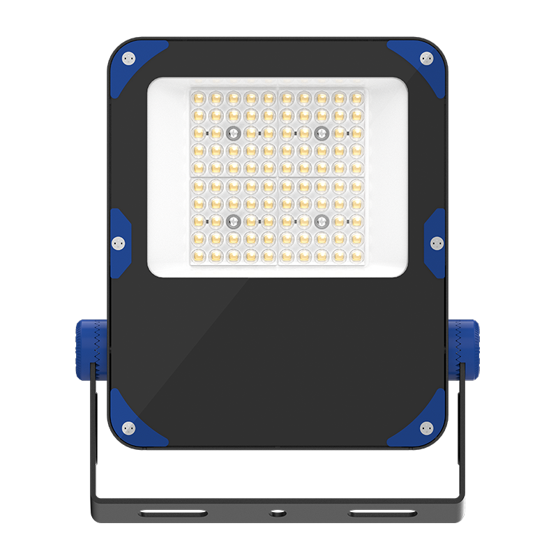 PY-FL05-50W 옥외 환경 친화적인 LED 투광등