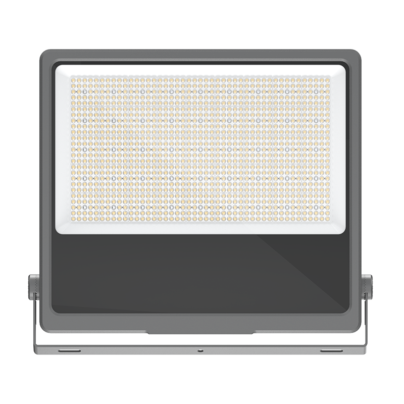 PY-FL02-500W 고휘도 LED 투광등