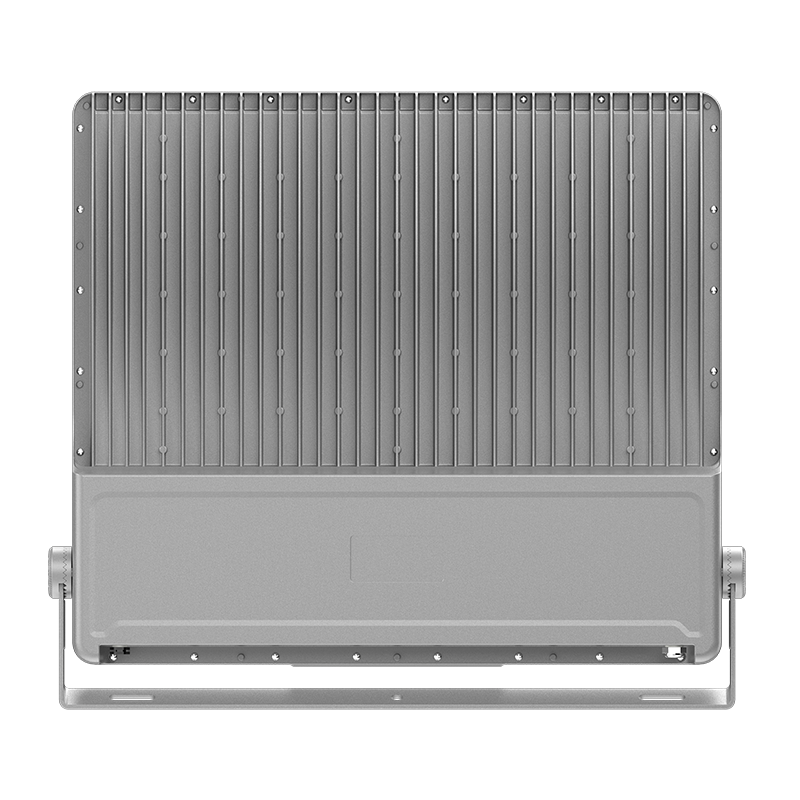 PY-FL02-500W 고휘도 LED 투광등
