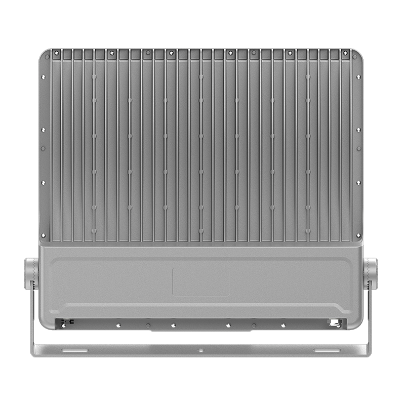 PY-FL02-400W 친환경 투광등