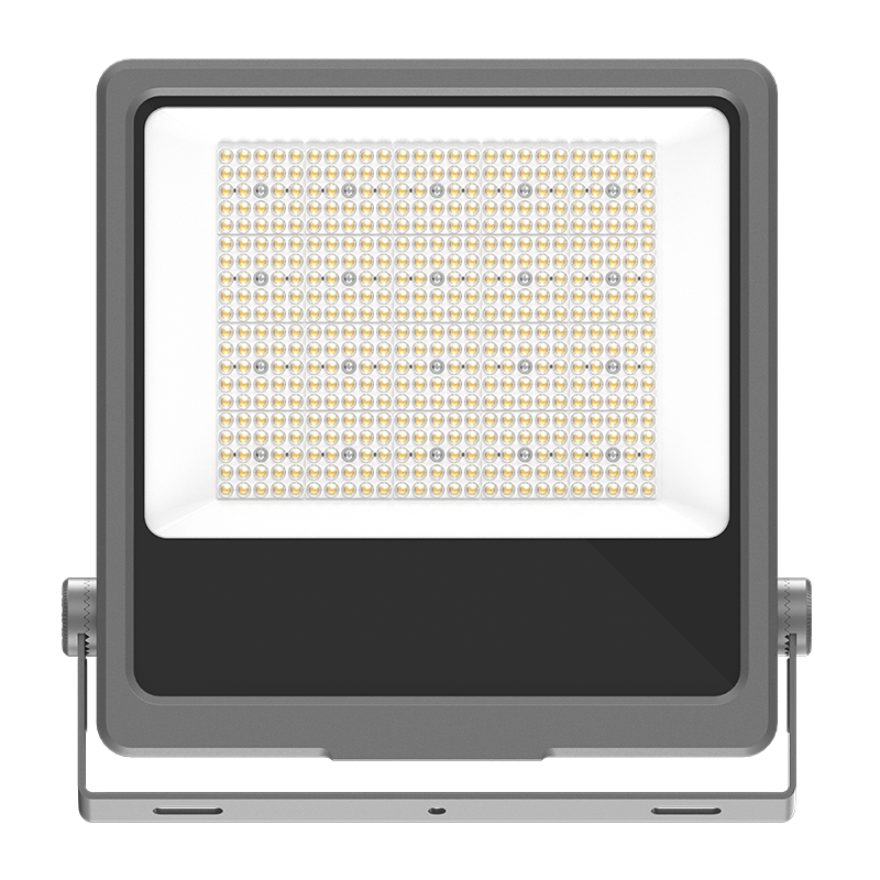 PY-FL02-300W 저에너지 LED 투광등