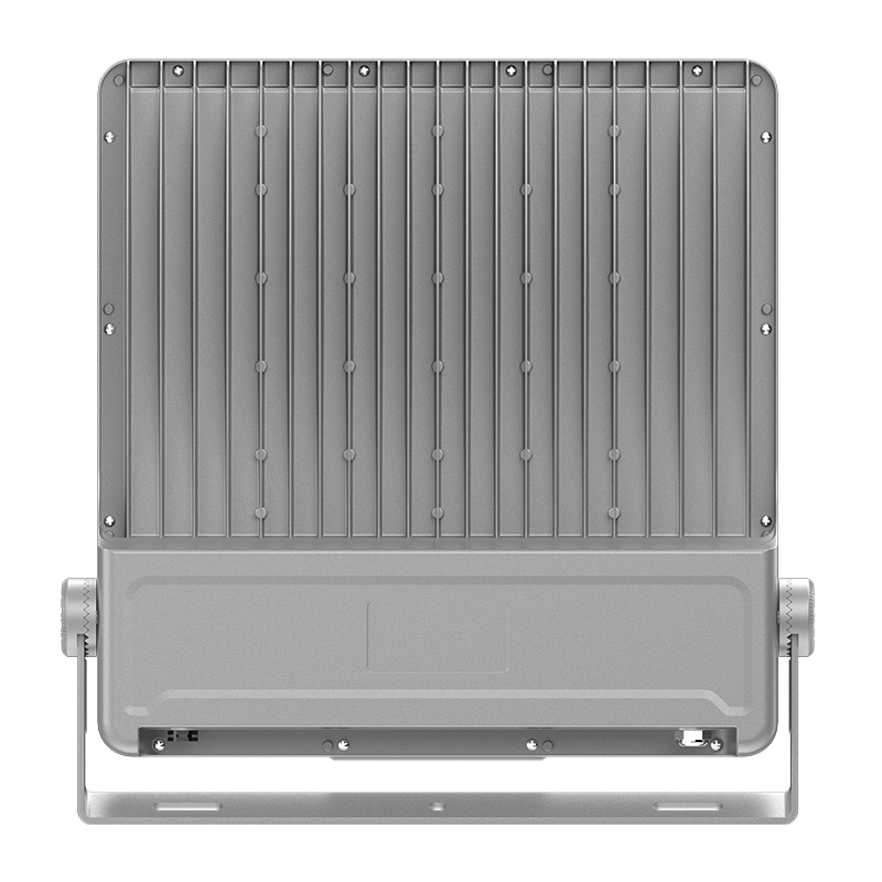 PY-FL02-300W 저에너지 LED 투광등