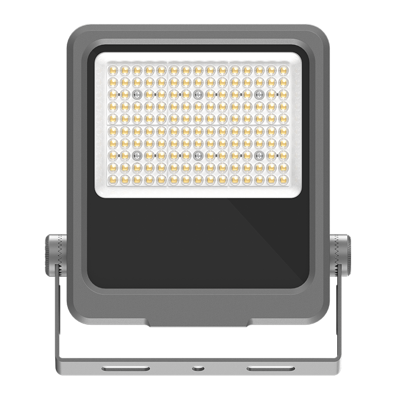 PY-FL02-100W 저에너지 LED 투광등