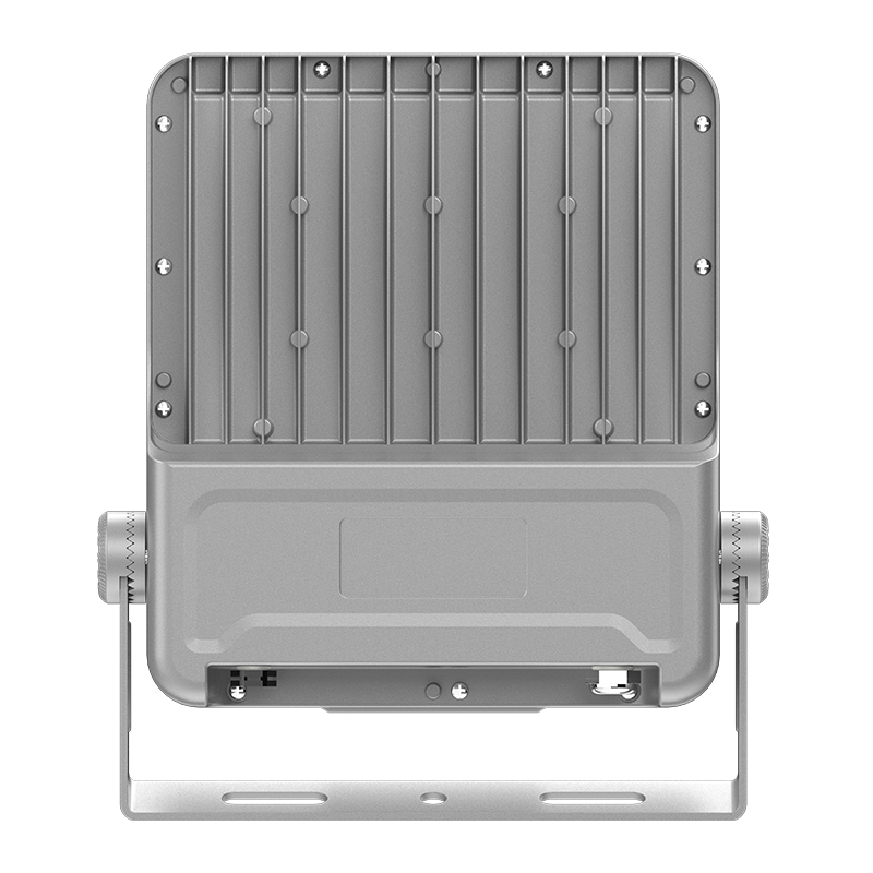 PY-FL02-100W 저에너지 LED 투광등