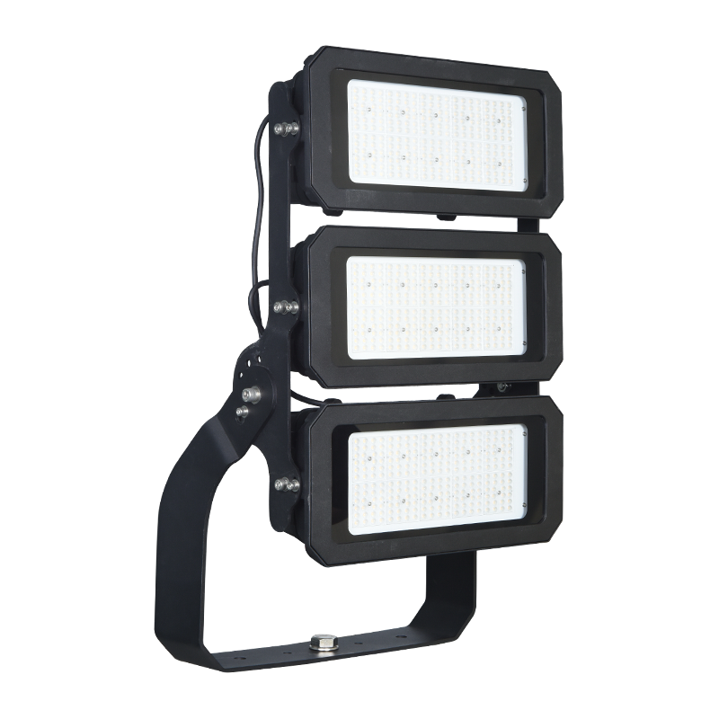 PY-LED553-720W 옥외 투광 조명 PY-LED553-720W 옥외 투광 조명