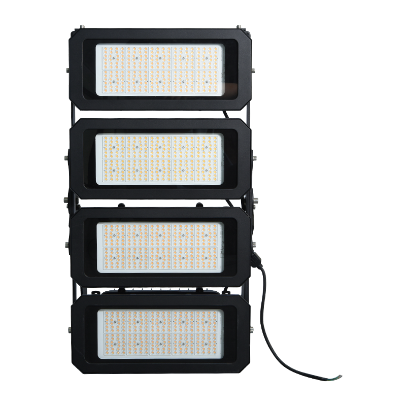 PY-LED553-960W 옥외 투광 조명