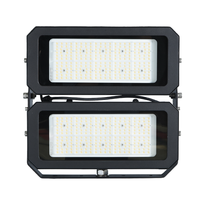 PY-LED553-480W 부식방지 LED 투광등