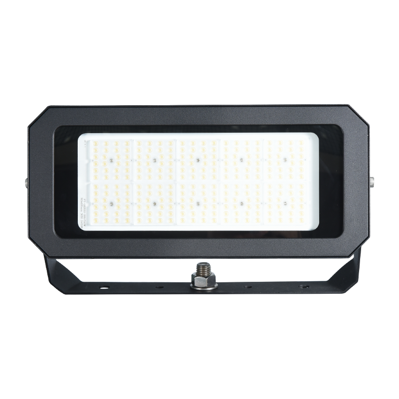 PY-LED553-240W 저에너지 투광등