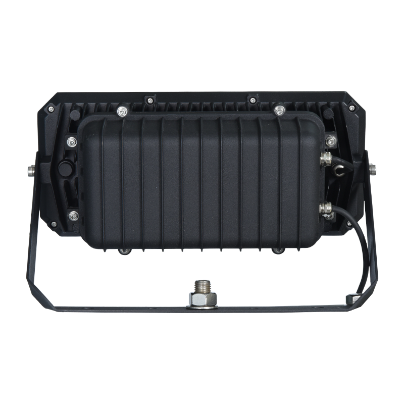 PY-LED553-240W 저에너지 투광등