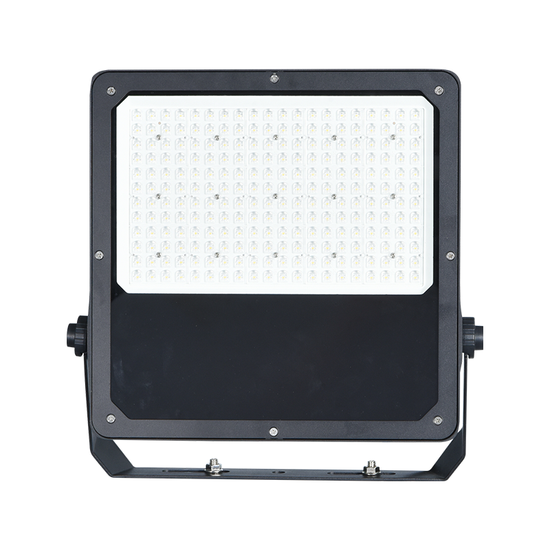 PY-BG01-200W 내구성 투광 조명