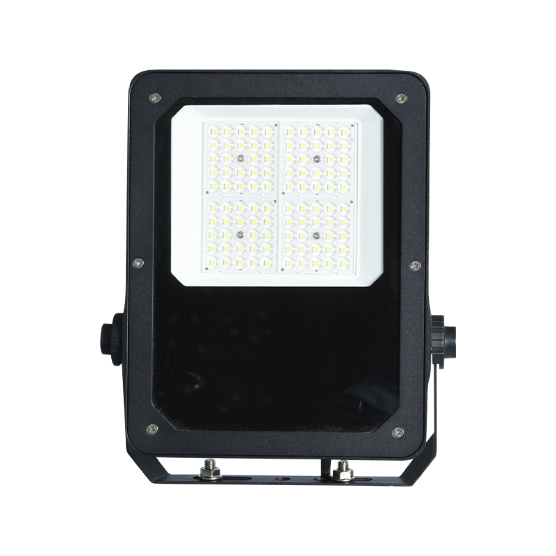 PY-BG01-50W 야외 환경 친화적인 투광 조명