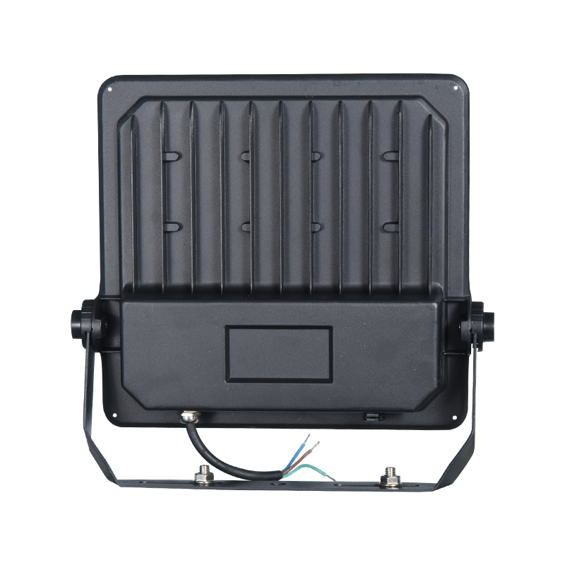 PY-BG01-100W 고품질 환경 친화적 투광 조명