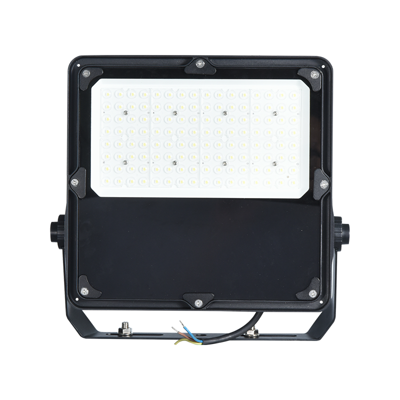 PY-BG01-100W 고품질 환경 친화적 투광 조명