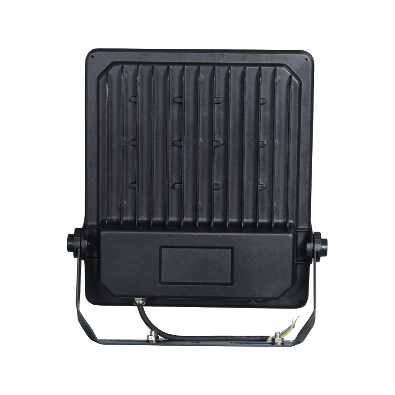 PY-BG01-150W 친환경 투광등