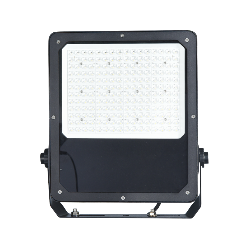 PY-BG01-150W 친환경 투광등