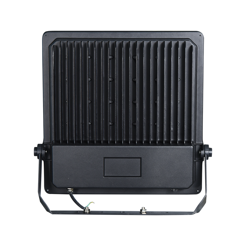 PY-BG01-300W 친환경 LED 투광등
